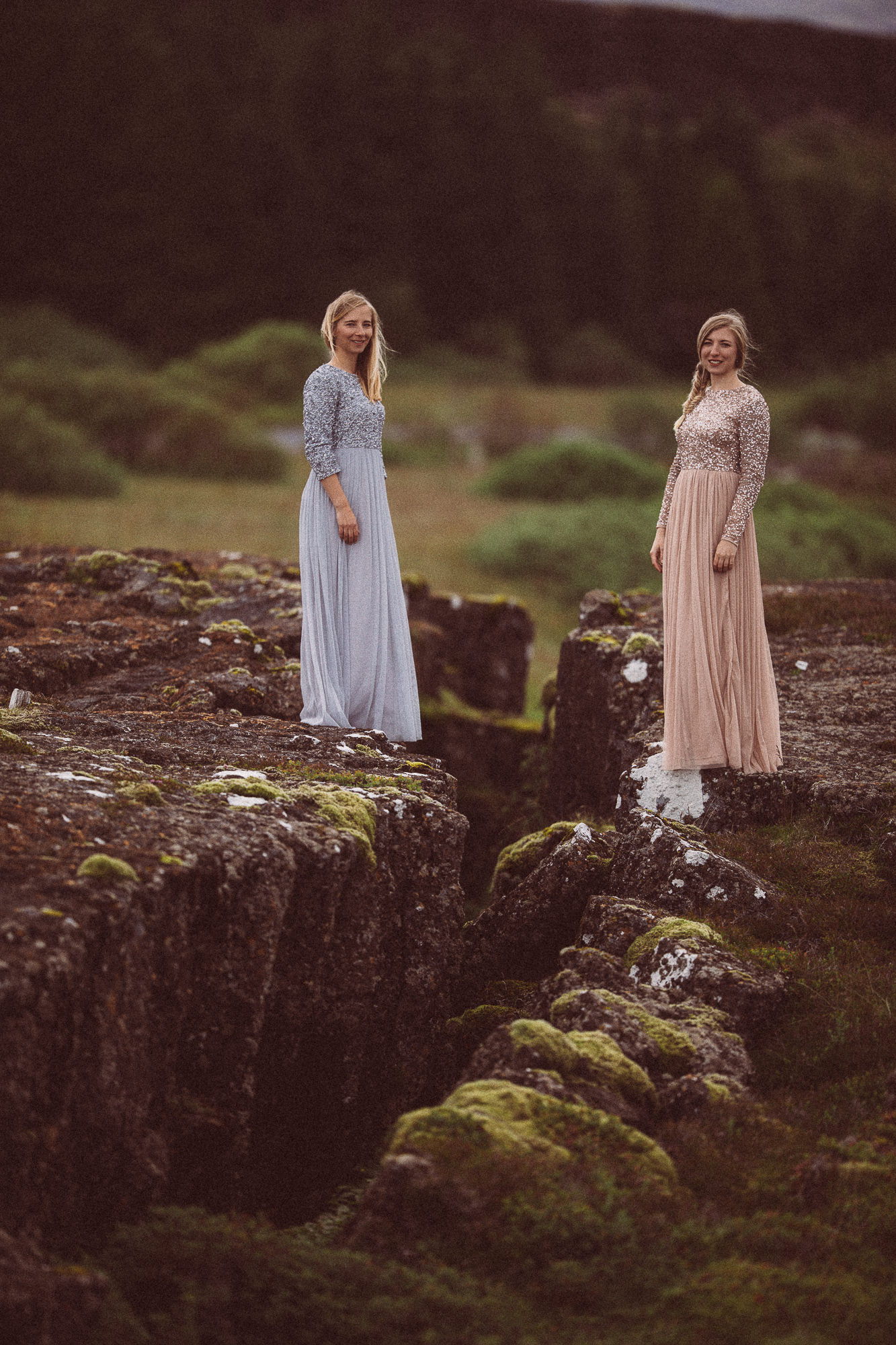 Export x3 5D4 5589 Anja & Damaris @thingvellier 2